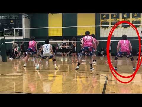 Spring Daze and Weva tournament