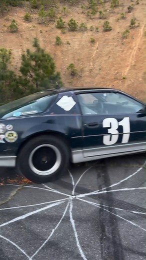 In this week’s Performance Tool creator feature, we’re burning rubber in @curtis_clemonz 1985 Pontiac Trans Am. We feature a different awesome creator every week, if you'd like to be featured, DM us and let us know. #performancetool #diy #garage #cars #trucks #pontiac #transam | Performance Tool