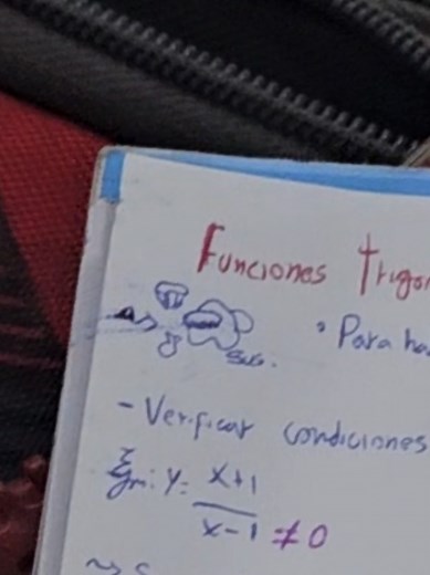 Cómo tomar apuntes eficientes paso a paso - método Cornell y técnicas