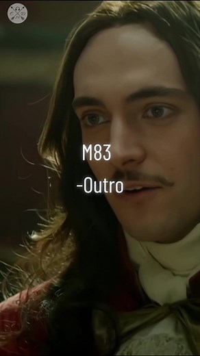 Chill & Dream Music on TikTok