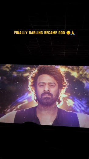 𝙍𝘼𝙎𝙃 on Instagram: "Last clip Was Personal fans demand 😈 . . . . . . . . . . . . . . . #pradeeprash #pradeep_rash #infosyscampus #infosysmysore #infosys #infosysbangalore #infosyshyderabad #mysuruinfosys #mysore #andhrapadesh #teluguvlogs #2026telugu #engineering #software #infosyslimited #rajasaabreview #infosysdiaries #2026new #prabhaslatest #rajasaab #prabhasreels #2026newyear #bangloreinfosys #infy #bangloredays #hyderabadvlogs #2026"