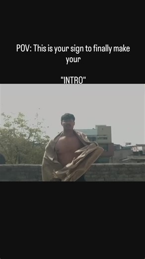 Sahil Khan on Instagram: "Prompt👉🏻...... Create a cinematic digital illustration of the person in the reference photo Maintain the exact face identity hairstyle, expression skin tone and pose with zero distortion Transform the entire scene into a deep red high contrast Tamil gangster movie poster style. Replace the background with red gradients smoky atmosphere and subtle textures. Add hold comic book shading thickbold comic book shading thick outlines, strong black shadows and glossy highligh