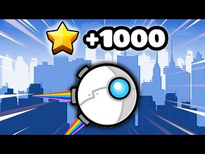 NEW FREE DEMONS for NOOBS in Geometry Dash | Working 2025