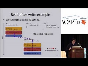 Speedy transactions in multicore in-memory databases