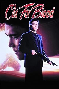 Out for Blood Summary, Trailer, Cast, Where to Watch and More