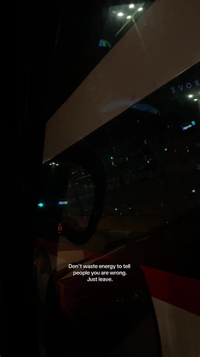 Short Video Optimization Tips