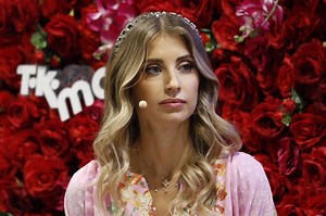 Das sind die Highlights im RTL2-Programm