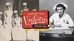 Watch Hairbrella - Scrub Cap on Amazon Live