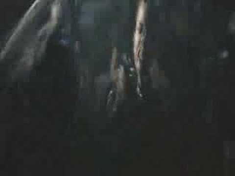 Eragon & Arya - Listen to your heart