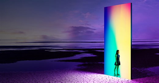 AIエージェントによるシステム開発の刷新 AI-Driven Software Development Platform