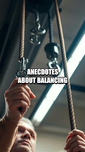 Ceiling Pulley Clothesline: A Space Saving Laundry Hack