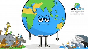 Global populations of wild animals have fallen by 68% since 1970. In less than 50 years, therefore, we have caused a reduction of two thirds of the fauna, mainly due to the destruction of ecosystems, according to a landmark study by the World Wildlife Fund (WWF). The Living Planet Report 2020 assessed the data from 4,392 species and 20,811 populations of mammals, birds, amphibians, reptiles, and fish. The main cause of the drops, according to the report, is habitat loss and degradation, includin