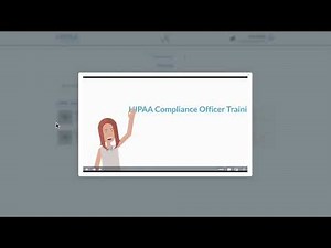 Abyde for Business Associates - Demo of Compliance Software Solutions