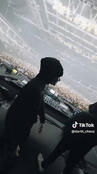 Atliens EDM and Dubstep Videos Compilation