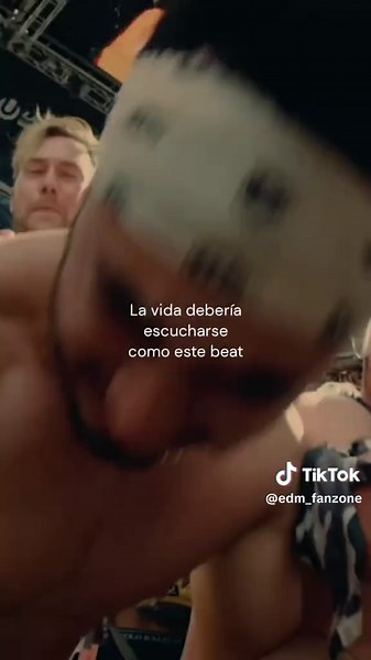 Feel So Close Calvin Harris — letra y significado en español