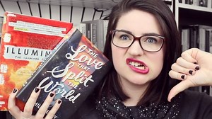 10 Canadian BookTubers you should be watching | CBC Books