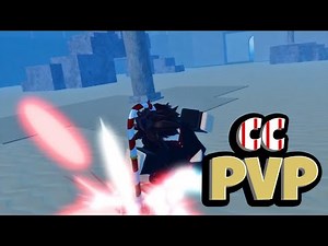 [GPO] i got candy cane...