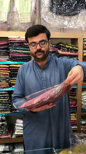 Eid Collection 3-piece stitched suit Order Now 👉 03179838774 #foryou #foryoupage #03179838774 #eidcollection #Brandsapparel