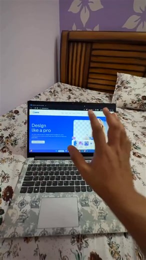 mindsnatch on Instagram: "🚀 Unlock Canva Pro like a pro! 😍 Why pay when you can design smarter? This website lets you access Canva Pro tools, templates & features without spending a single rupee! 💻✨ Perfect for creators, students, and designers who want premium results — for FREE! 🎨🔥 #CanvaPro #DesignHack #FreeTools #GraphicDesign #CanvaTips #AIDesign #CreativeTools #DigitalCreators #DesignReel #TechReel #FreeCanvaPro #ProductivityTools #StudentTools #CreatorLife #ContentCreation #DesignIde
