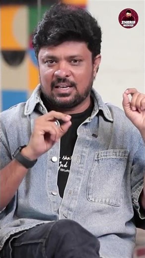 Real Single Shot – How It Actually Looks ? | Sherif Moves