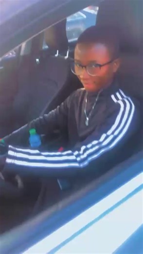 Vidéos de Ameth ndiaye (@sidiakh.meth.ndiay) avec son original - Le Barcelonais