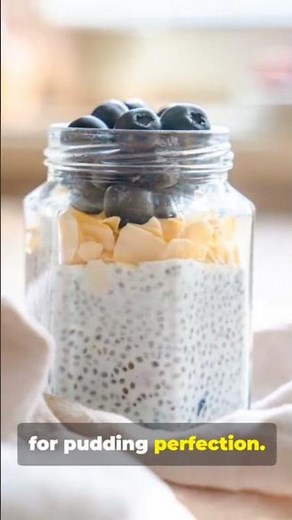 Chokecherry Pudding recipe https://www.sheffrecipes.com/chokecherry-pudding/