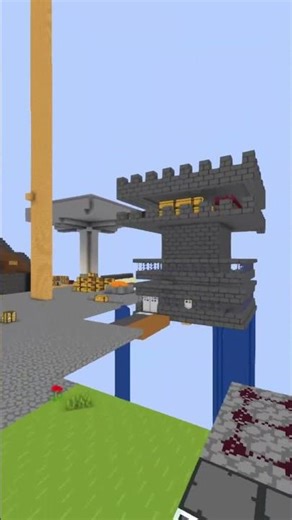 JAK OCENIACIE ta WYSPE NA LUXMC.PL?