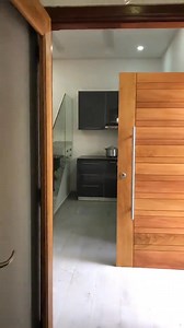 Our latest Design Catalog is the perfect starting point—for homeowners seeking inspiration and trade professionals guiding the process. It’s packed with proven styles, project favorites, and the signature details that set our pivot doors apart. | Door Works