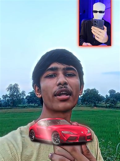 Monetizing JCB Content: Tips on Editing and Trending Strategies