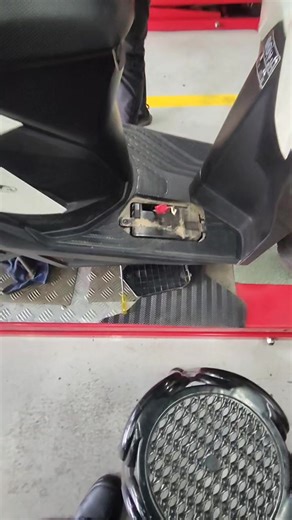 59K views · 1K reactions | Proper procedure to conduct TP RESET AND ECM INITIALIZE STEP BY STEP TUTORIAL #tutorial #infomative #motorcyclemaintenance #starseverywherefbreelsvideo #allfollowers #motorcycle #mechanic #infomative #motorcyclerepair #StarsEverywhere #tutorialvideo #MotorcycleMaintenance #mechaniclife | Alberto Mantong Alabar | Facebook