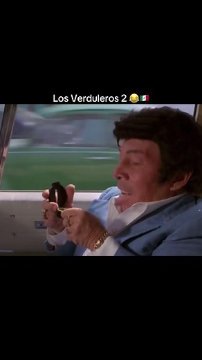 Laugh Out Loud with Los Verduleros 2 😂🇲🇽