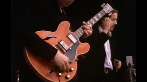 Butterfield Blues Band - Driftin' Blues (Monterey, 1967) Paul Butterfield - Vocals, harmonica Elvin Bishop - Lead guitar Mark Naftalin - Keyboards Jerome Arnold - Bass Billy Davenport - Drums Keith Johnson - Trumpet Gene Dinwiddie - Sax David Sanborn - Sax | Jukebox