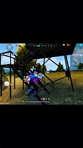 LA BOTCITA MÁS AMBLE #freefire #parati #paratiiiiiiiiiiiiiiiiiiiiiiiiiiiiiii #amigos