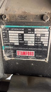 Gaadi Me 2 Engine Kyun? | Tusiya Tech