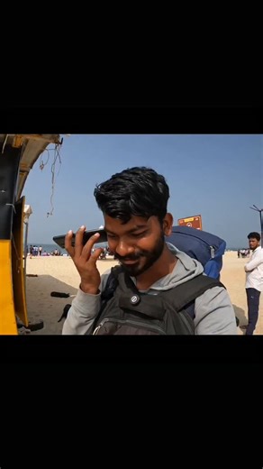 Debendra Gouda on Instagram: "Sir ଙ୍କୁ Call କରିଛି"