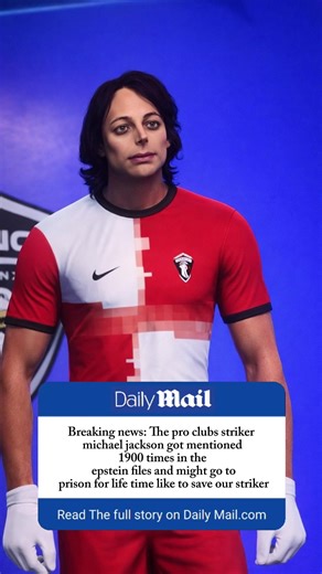 Catchy FIFA Song Vibes