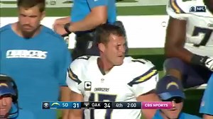 303K views · 4.3K reactions | Enjoy this week's episode of "That's So Chargers!"  | NFL Memes | Facebook