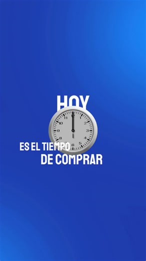 MULTICOMERCIO GLOBAL | ‎*🔥 ¡MEGA OFERTA en Multicomercio Global! 🛍️💰 No te lo pierdas* ‎ ‎📍 Guasipati/ El Callao ‎📲 04249402479 | Instagram