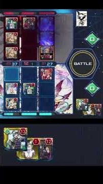 【PSO2NGS】LS試合動画0711_ショート【ラインストライク】 #games #gaming #pso2ngs #pso2 #LineStrike #LS