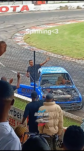 449K views · 10K reactions | Spinning❤️ | Gusheshe wars | Facebook