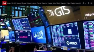 13K views · 987 reactions | ¡ARRANCAMOS HOY! En vivo A LAS 8:00PM HORA MIAMI por FLIVE en CNN en Español | Xavier Serbia | Facebook