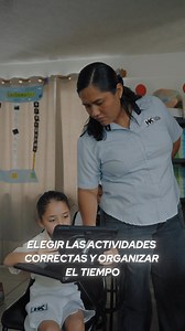 TRANSFORMANDO AULAS CON TECNOLOGIA📲📲 Las herramientas digitales inspiran a los estudiantes a aprender de forma creativa y colaborativa. ¡El futuro del aprendizaje esta aquí! https://wa.me/529931881769 La tecnología permite a nuestros estudiantes:😀😀 ✨Explorar, experimentar y aprender de maneras que antes parecían imposibles. ✨ Contar con mayor fuentes de información y materiales educativos. ✨ Adaptar la enseñanza a las necesidades individuales de cada alumno. Un niño feliz, adulto excelente. 