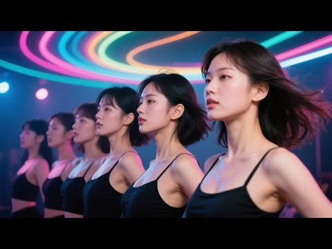 抖音神曲DJ - 夜店嗨爆舞曲合集💖DJ精选Candy系列近期狂播音乐全国语慢摇串烧