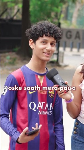 Dhurandhar-2 with Girlfriend or Bestfriend?? What would he chose?