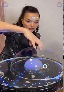 Best Funny Videos Top Trending TikTok 2021 | VNnails