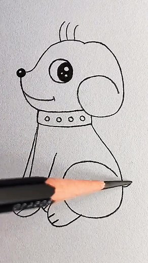 Halo 🙈#drawing #art #fyp #tiktkok #tiktoker