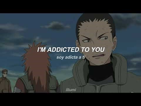 rolita para dedicarle a tu husbando 🛐✨