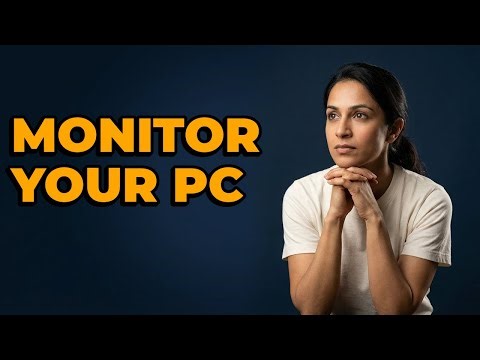 What Are The Key OS Performance Indicators?