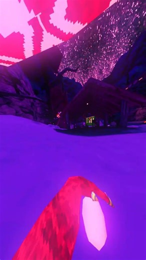 Juking a monkey!!!!!! #gorillatag