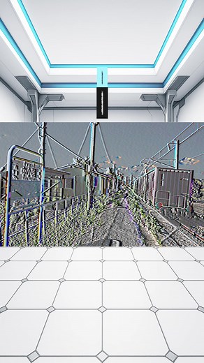 日本で1番赤字額が多い路線TOP20